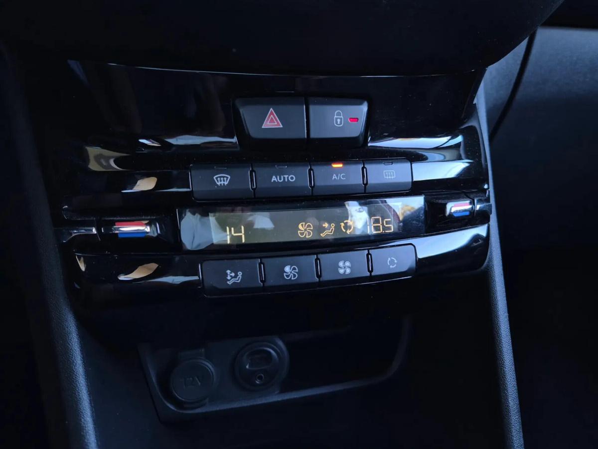 peugeot-2008-2017-diesel-1560cc