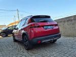 peugeot-2008-2017-diesel-1560cc