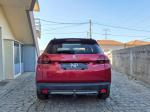 peugeot-2008-2017-diesel-1560cc
