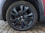 peugeot-2008-2017-diesel-1560cc
