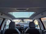 peugeot-2008-2017-diesel-1560cc
