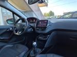 peugeot-2008-2017-diesel-1560cc