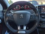 peugeot-2008-2017-diesel-1560cc