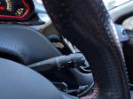 peugeot-2008-2017-diesel-1560cc