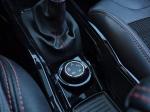 peugeot-2008-2017-diesel-1560cc