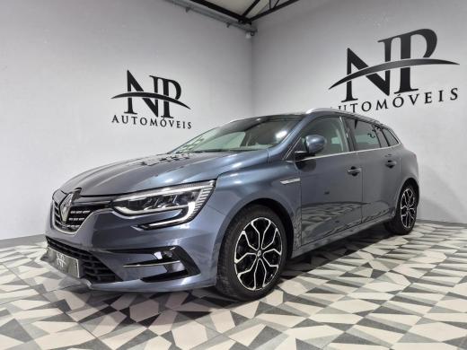 renault-megane-sport-tourer-2021-diesel-1461cc