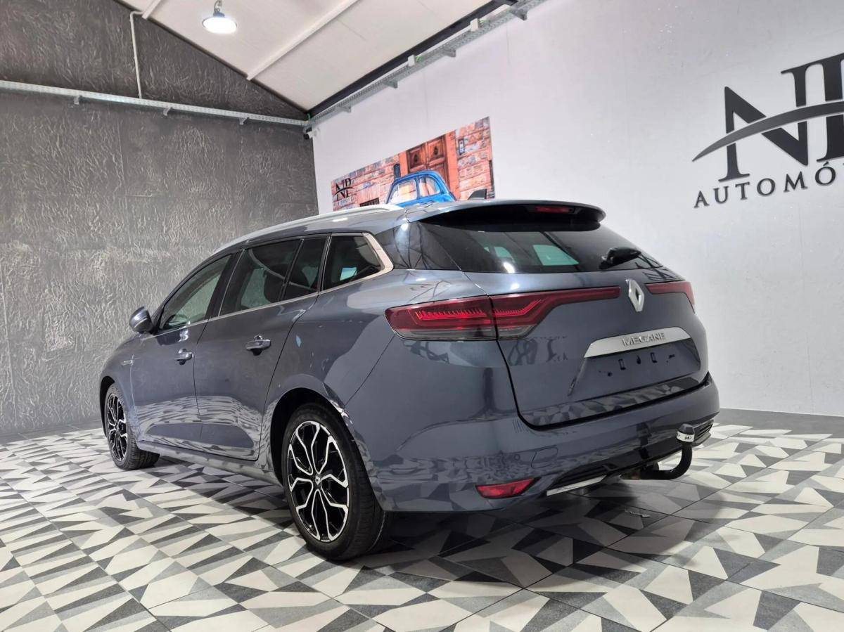 renault-megane-sport-tourer-2021-diesel-1461cc
