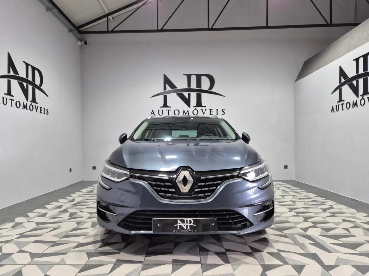 renault-megane-sport-tourer-2021-diesel-1461cc