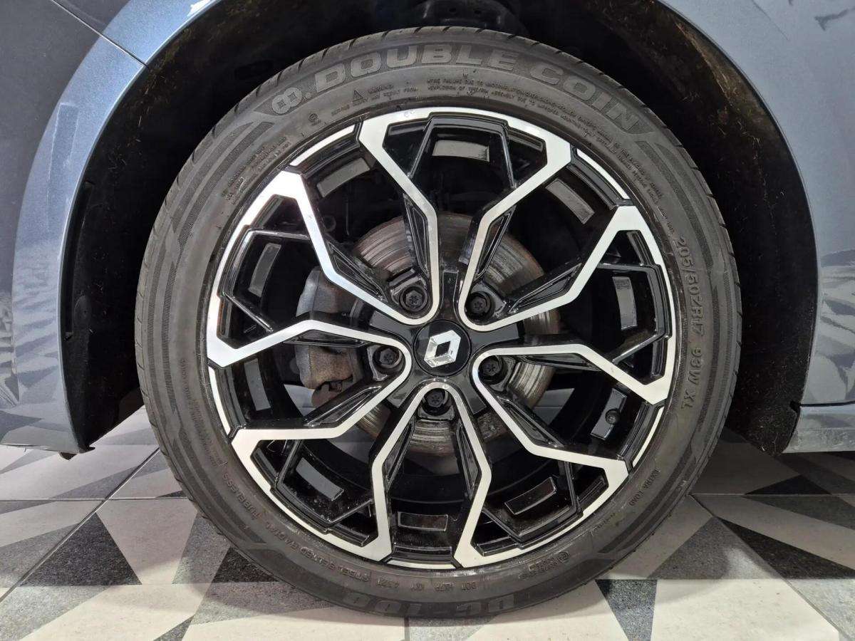 renault-megane-sport-tourer-2021-diesel-1461cc