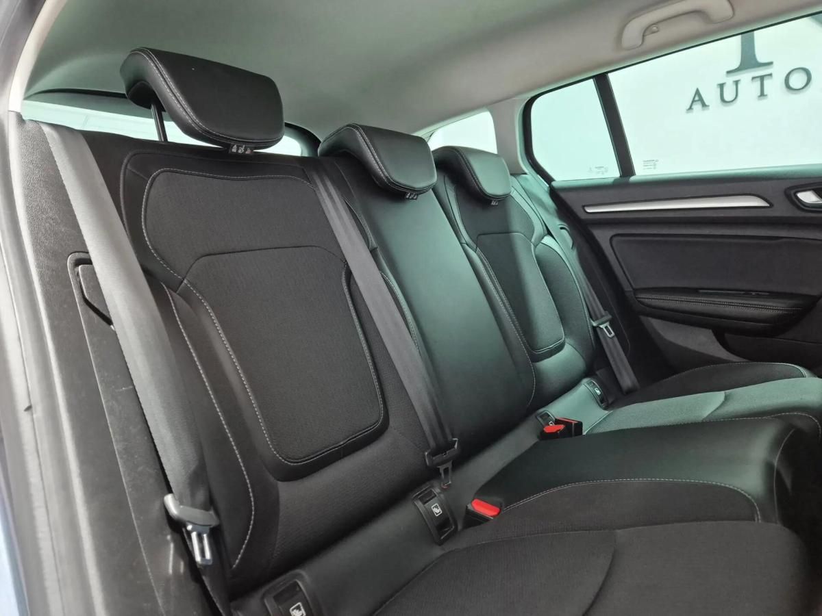 renault-megane-sport-tourer-2021-diesel-1461cc