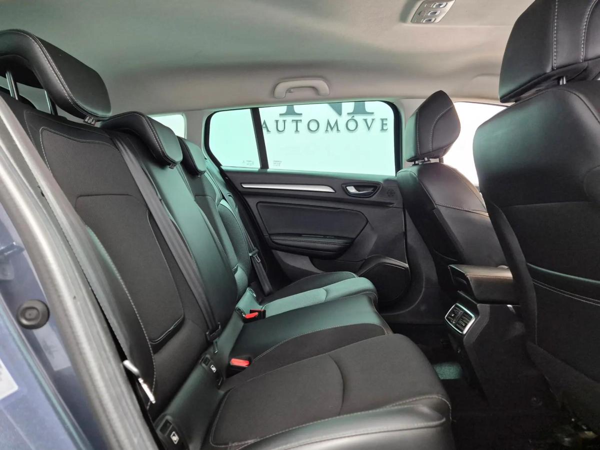 renault-megane-sport-tourer-2021-diesel-1461cc
