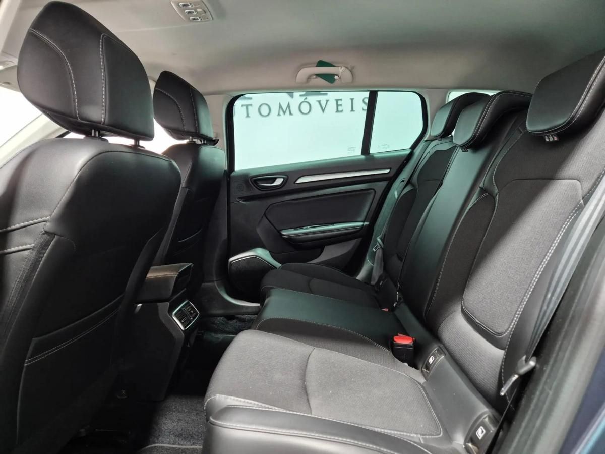renault-megane-sport-tourer-2021-diesel-1461cc