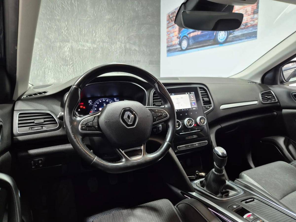 renault-megane-sport-tourer-2021-diesel-1461cc
