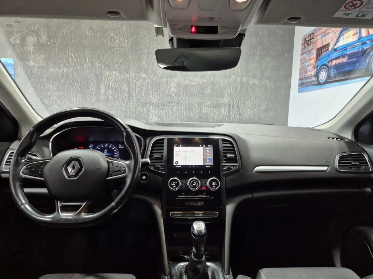 renault-megane-sport-tourer-2021-diesel-1461cc