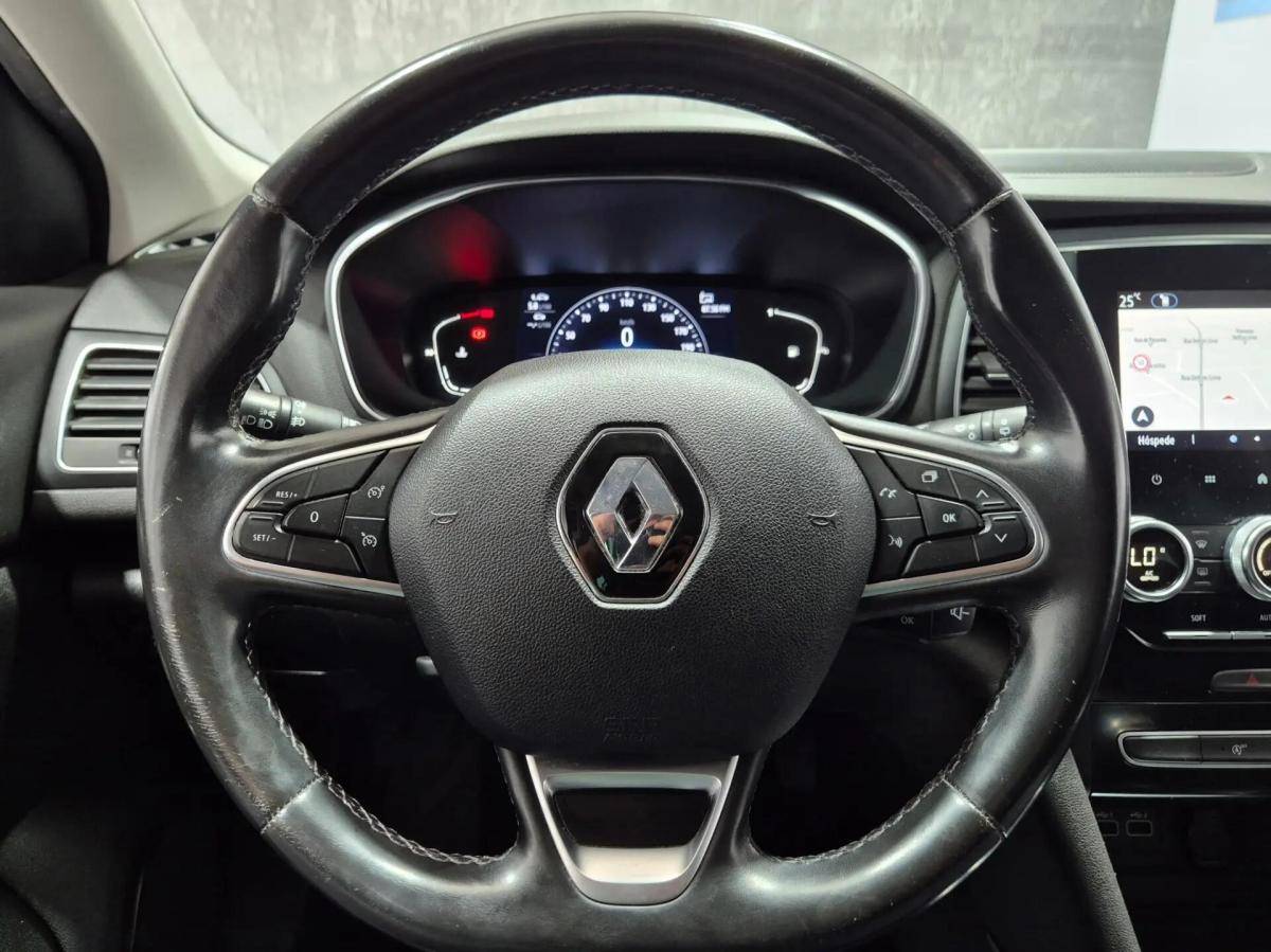 renault-megane-sport-tourer-2021-diesel-1461cc