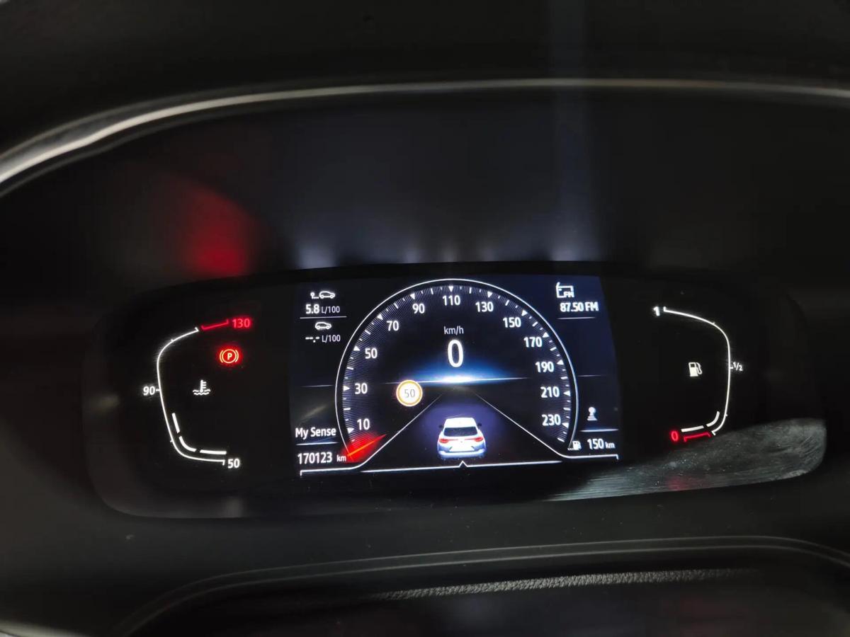renault-megane-sport-tourer-2021-diesel-1461cc