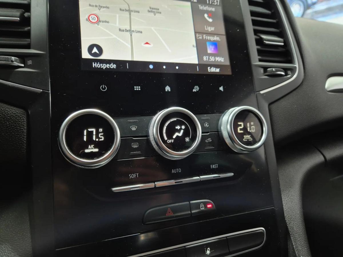 renault-megane-sport-tourer-2021-diesel-1461cc