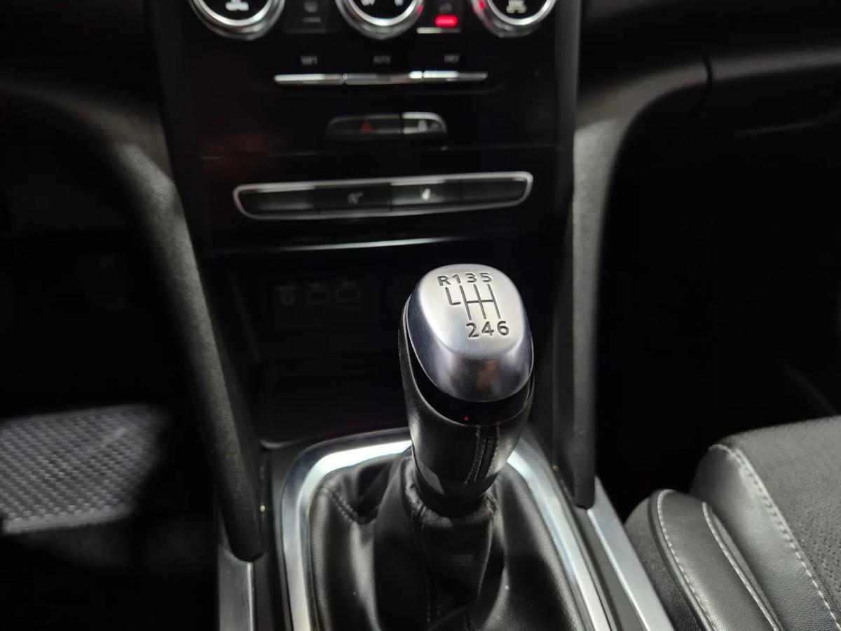 renault-megane-sport-tourer-2021-diesel-1461cc
