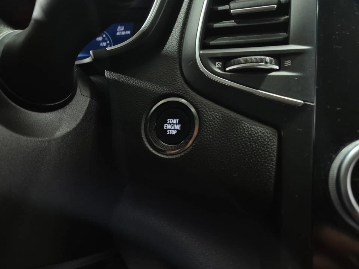 renault-megane-sport-tourer-2021-diesel-1461cc