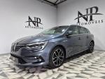 renault-megane-sport-tourer-2021-diesel-1461cc