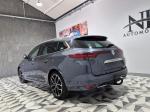 renault-megane-sport-tourer-2021-diesel-1461cc