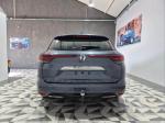 renault-megane-sport-tourer-2021-diesel-1461cc