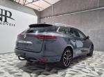 renault-megane-sport-tourer-2021-diesel-1461cc