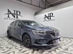 renault-megane-sport-tourer-2021-diesel-1461cc