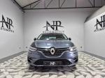renault-megane-sport-tourer-2021-diesel-1461cc