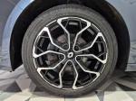 renault-megane-sport-tourer-2021-diesel-1461cc