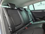 renault-megane-sport-tourer-2021-diesel-1461cc
