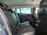 renault-megane-sport-tourer-2021-diesel-1461cc