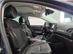 renault-megane-sport-tourer-2021-diesel-1461cc