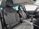 renault-megane-sport-tourer-2021-diesel-1461cc