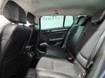 renault-megane-sport-tourer-2021-diesel-1461cc