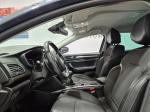 renault-megane-sport-tourer-2021-diesel-1461cc