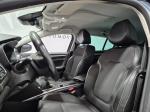 renault-megane-sport-tourer-2021-diesel-1461cc
