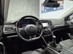 renault-megane-sport-tourer-2021-diesel-1461cc