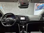 renault-megane-sport-tourer-2021-diesel-1461cc