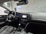 renault-megane-sport-tourer-2021-diesel-1461cc