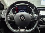 renault-megane-sport-tourer-2021-diesel-1461cc
