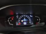 renault-megane-sport-tourer-2021-diesel-1461cc