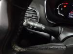 renault-megane-sport-tourer-2021-diesel-1461cc