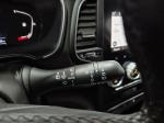 renault-megane-sport-tourer-2021-diesel-1461cc