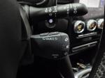 renault-megane-sport-tourer-2021-diesel-1461cc