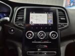 renault-megane-sport-tourer-2021-diesel-1461cc