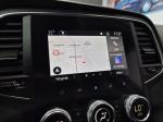 renault-megane-sport-tourer-2021-diesel-1461cc