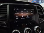renault-megane-sport-tourer-2021-diesel-1461cc