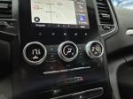 renault-megane-sport-tourer-2021-diesel-1461cc