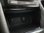 renault-megane-sport-tourer-2021-diesel-1461cc